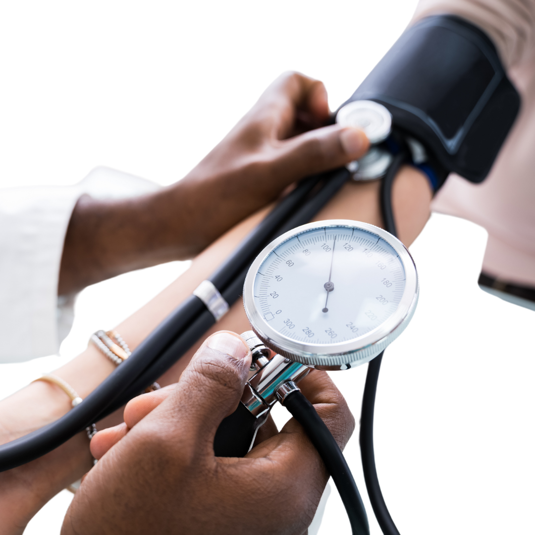 Por que preciso de avaliação cardiológica antes da cirurgia? Entenda a solicitação do seu médico